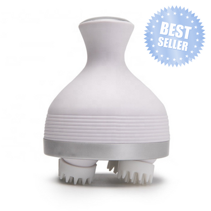 Mikro Scalp Massager