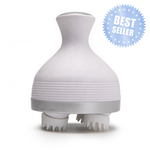 Mikro Scalp Massager